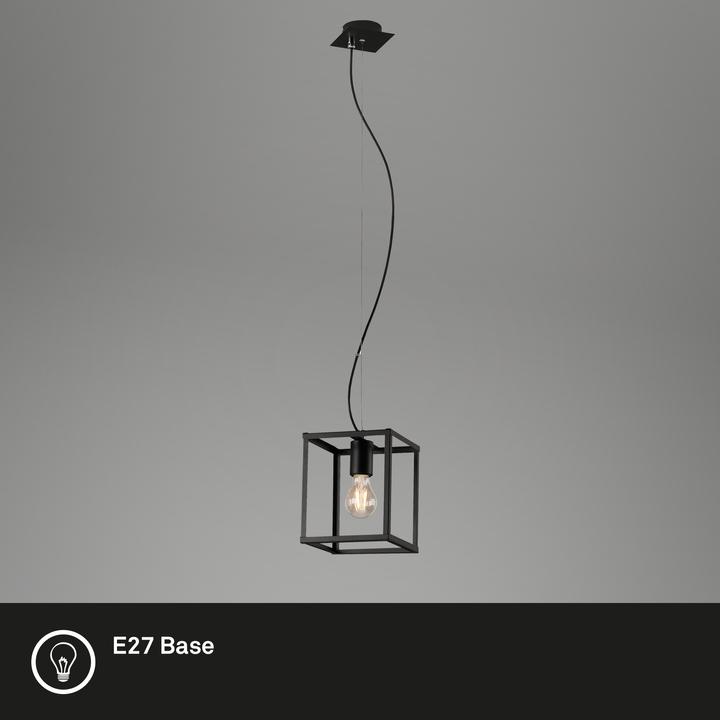 Immagine prodotto Briloner Box (E27)