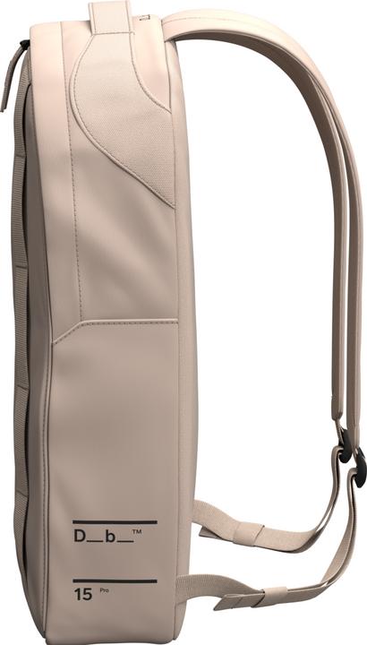 Immagine prodotto D_b_ Zaino Skateboarding Essential (15 l)
