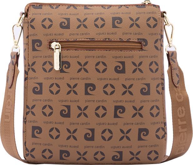 Actual product image B.Cavalli 22240