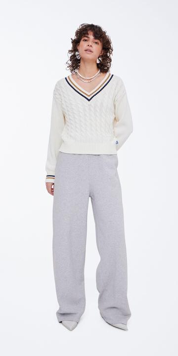 Immagine prodotto Ball BAFIRANZE V NECK 50405047 (M)