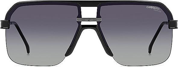 Produktbild Carrera Sunglasses 1066/S/63