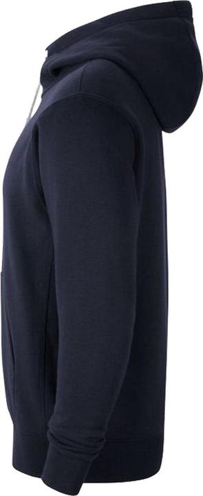 Produktbild Nike Park 20 Fleece Full-Zip Soccer (XL)