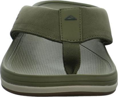 Immagine prodotto Reef Cushion Norte (44)