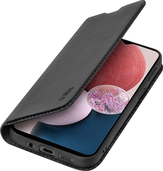 Produktbild SBS Wallet Lite (Samsung Galaxy A13)