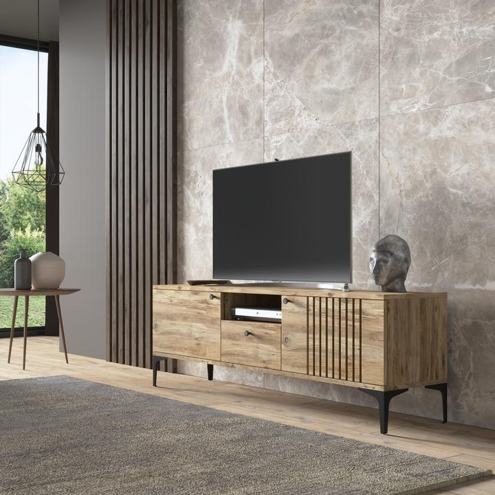 Image du produit Skye Decor Marc (150 x 52 x 35 cm)