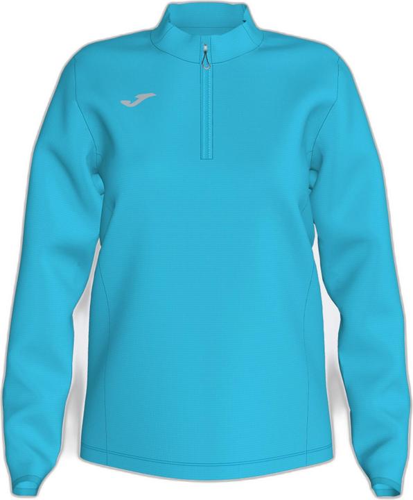 Joma sweatshirt joa (M)
