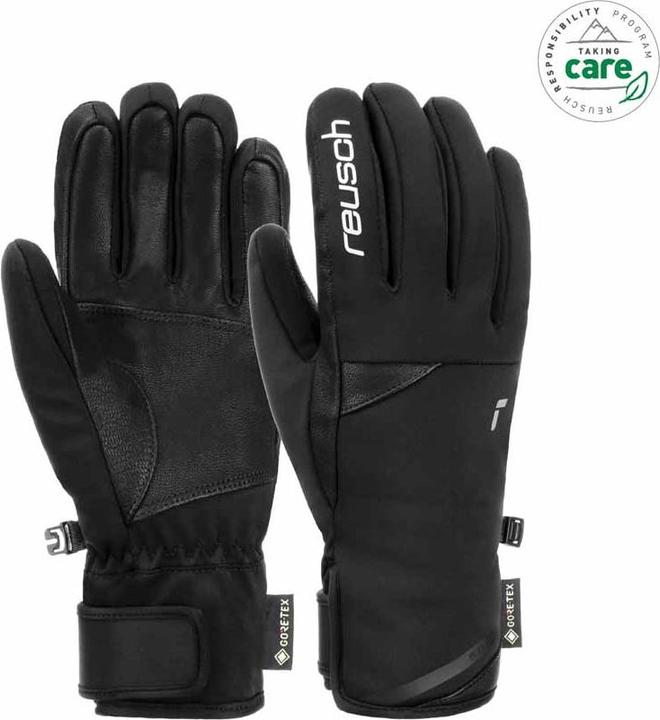 Reusch Paola GORE-TEX