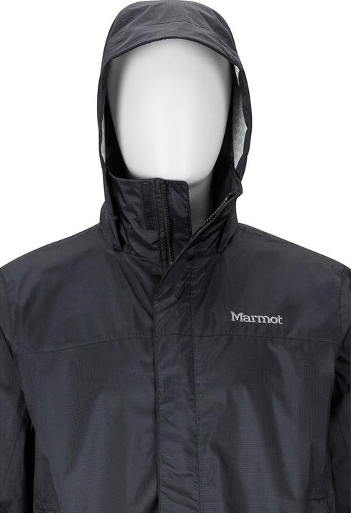 Image du produit Marmot Veste Precip Eco (L)