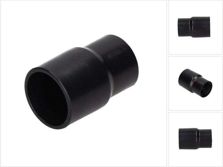 Produktbild Makita Adapter