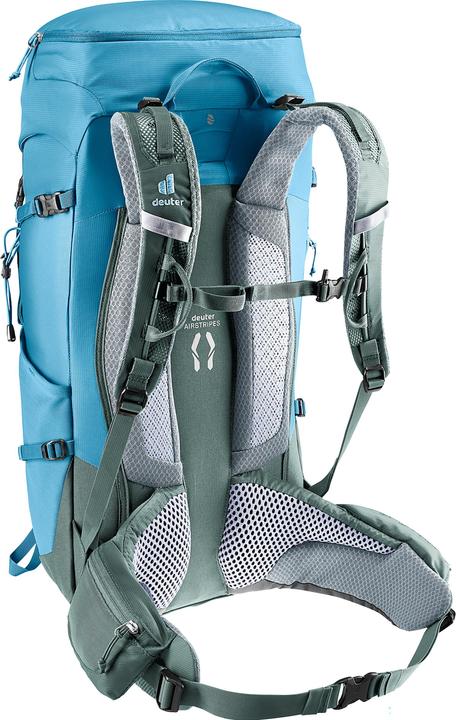 Produktbild Deuter Trail Pro 36 (36 l)