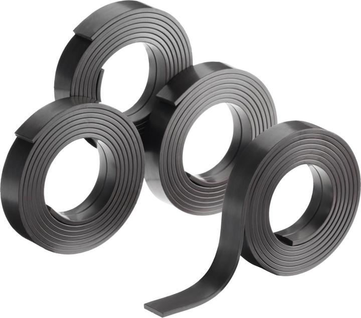Immagine prodotto Miele Nastro magnetico RX-MB 4