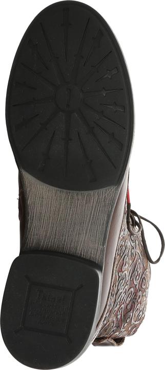 Image du produit Think! Stiefelette (39)