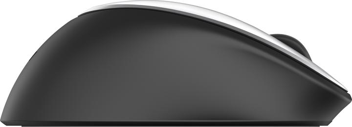 Image du produit HP Envy Souris Rechargeable 500 (Sans fil)