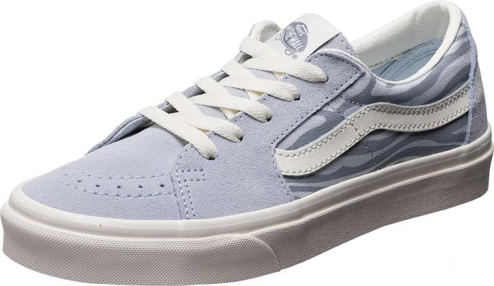 Vans Ua Sk8-Low Contrast Schuhe - 86783