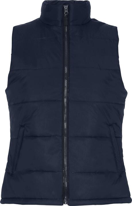 Produktbild 2786 UTRW3423 P (M)