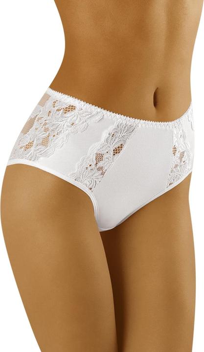 Produktbild Wolbar 611753 (XXL)