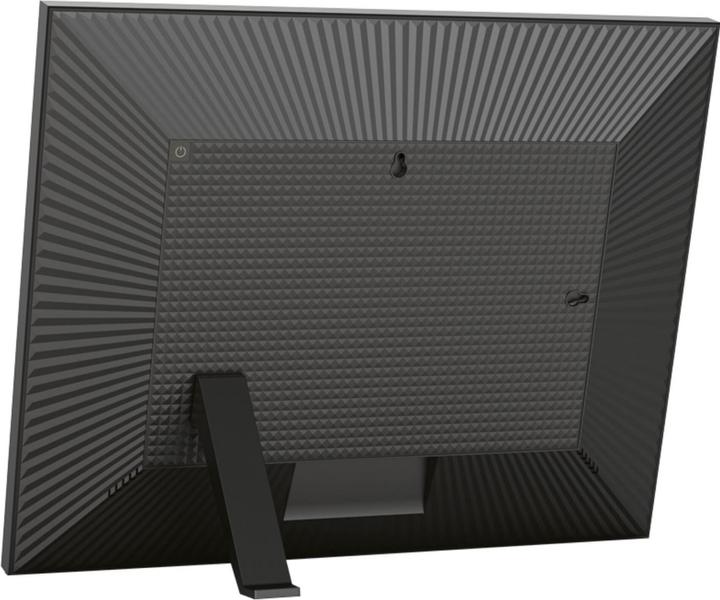 Actual product image AGFAPHOTO APF1700WIFI (17", 1280 x 960 pixels)