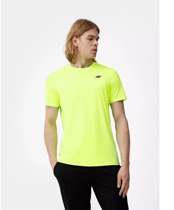 Image du produit 4F Chemise (S)
