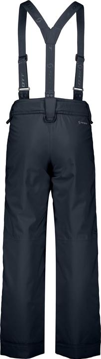 Produktbild Scott Sports Ultimate Dryo 10 (140, M)