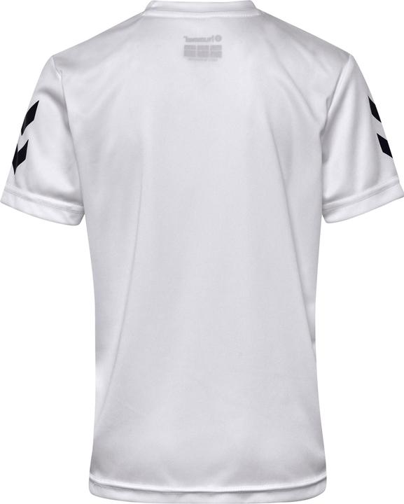 Immagine prodotto hummel hmlLOGO SET KIDS (164)