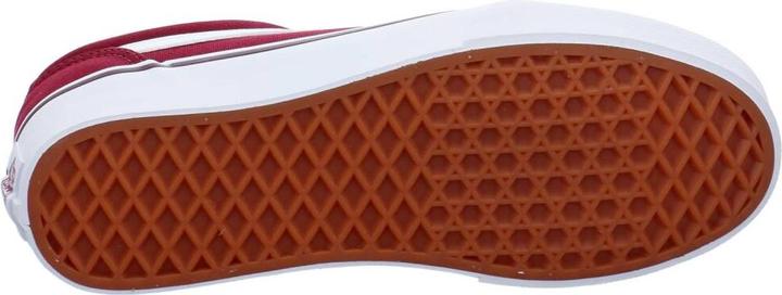 Image du produit Vans Ward Sneaker Ladies (37)