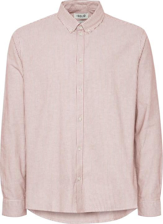 Solid SDVal Stripe - 21107617