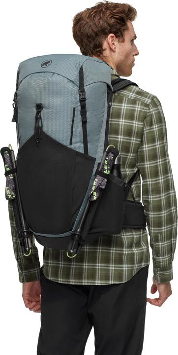 Actual product image Mammut Ducan 32 (32 l)