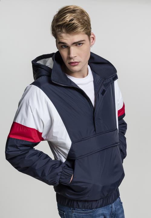 Produktbild Urban Classics Winter Jacket (XXL)
