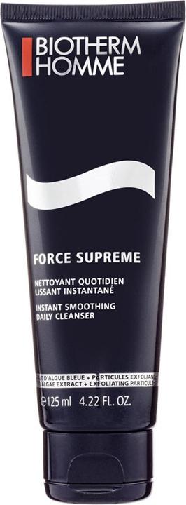Immagine prodotto Biotherm Nettoyage 125ml (Gel, 125 ml)