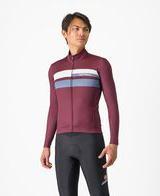 Image du produit Castelli Lineare Jersey (XXL)