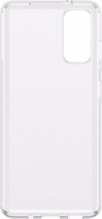 Immagine prodotto OtterBox CP Skin (Samsung Galaxy S20)