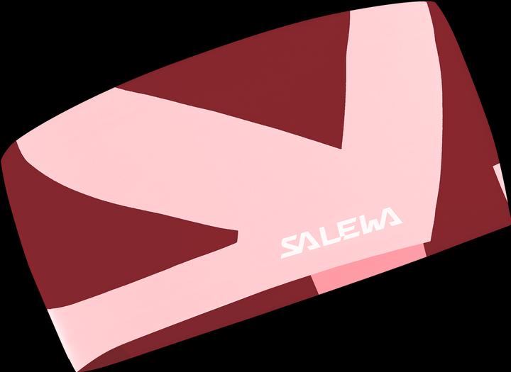 Image du produit Salewa Bandeau Pedroc Dry