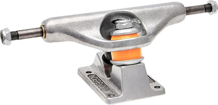 Produktbild Independent 149 Hollow (8.50")