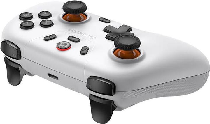 Actual product image Gamesir Nova Lite (Android, iOS, Switch, Steam Machine)