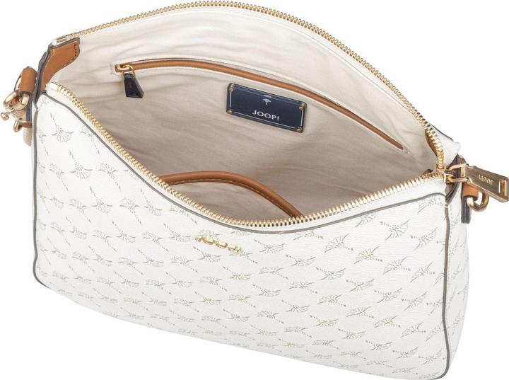 Produktbild Joop! Umhängetasche Elegant Cortina 1.0 Jasmina Shoulderbag mvz