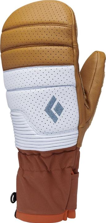Produktbild Black Diamond W Progression Mitts (L)