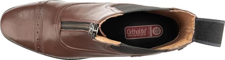 Immagine prodotto Suedwind Footwear Florentina (39)