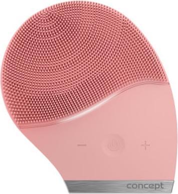 Produktbild Concept Sonivibe sonic skin cleansing brush - Variant: Smaragd