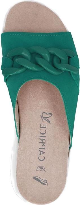 Image du produit Caprice Mule (38)