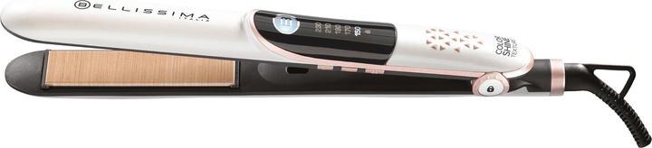 Produktbild My Pro Creativity Color Shine B22 100 (Glätteisen)