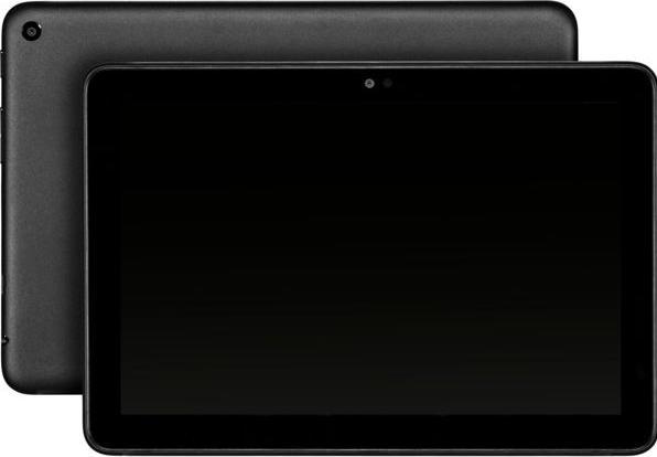 Actual product image Amazon Fire HD 8 Tablet (2022) WiFi 32GB with ads black B09BG4CM4W (8", 32 GB, Black)