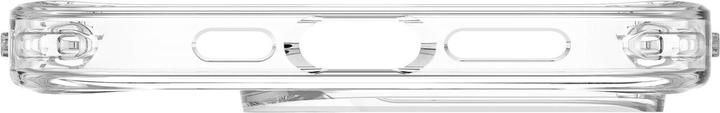 Image du produit ESR Classic Hybrid HaloLock Case (Apple iPhone 15 Pro)