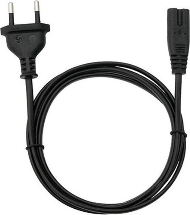 Blow POWER CABLE 3M 98-202 (3 m)