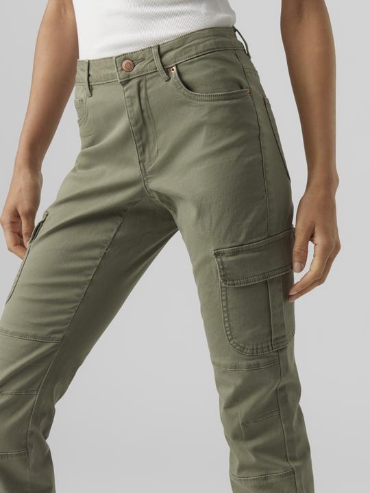 Image du produit Vero Moda Pantalon (L)