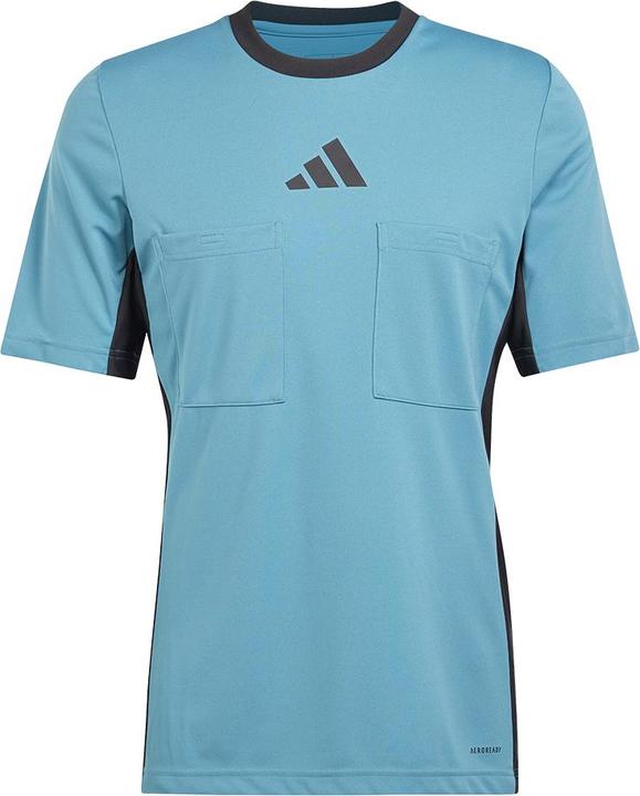 adidas REF 24 JSY