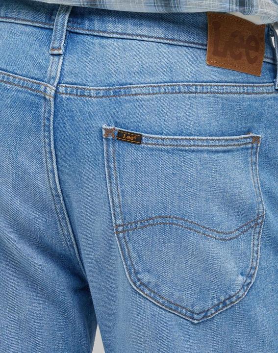 Produktbild Lee Jeans Austin (30, 34)