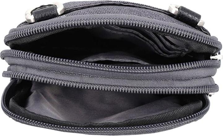Image du produit Jost BERGEN - Pouch (1 l)