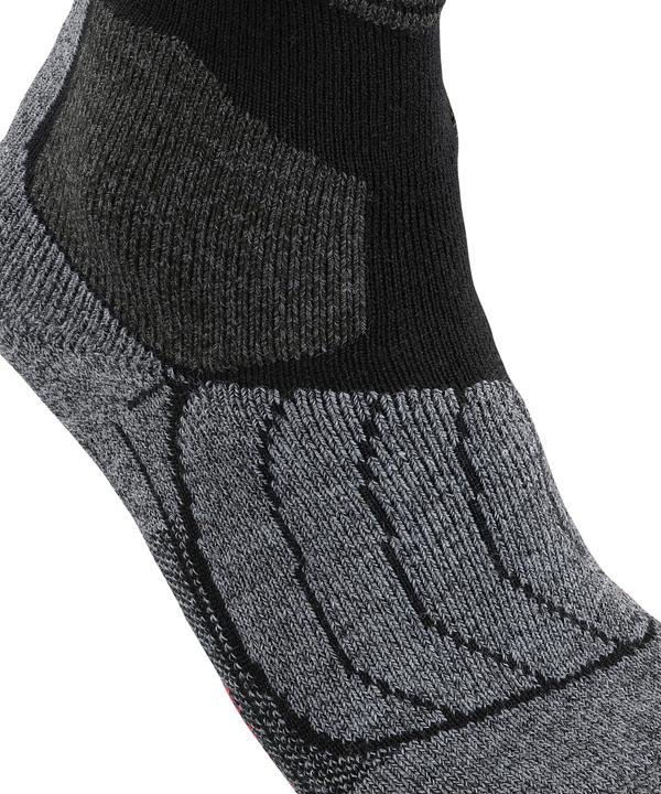 Actual product image Falke Sk1 (39 - 41)