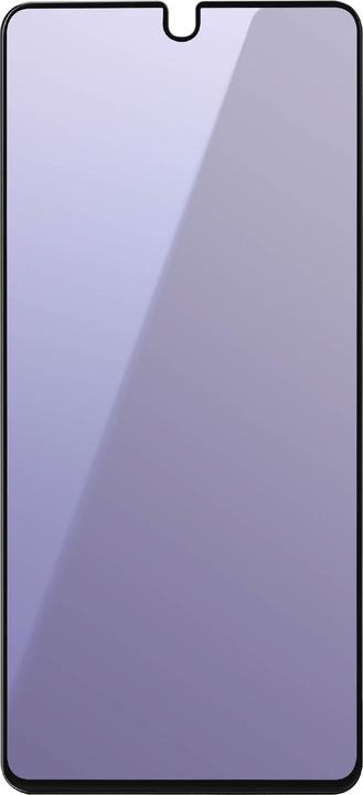 Produktbild Avizar BlueGuard Glas-Displayschutz mit Blaulicht-Filter (1 Stück, Samsung Galaxy A34 5G)