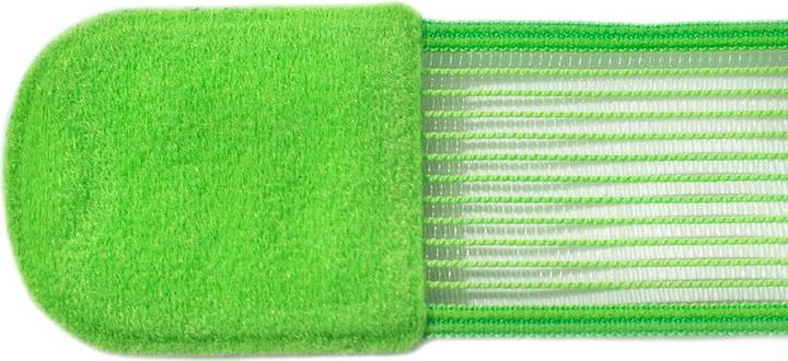Produktbild Bauerfeind Sports Ankle Support (Rechts) (M)